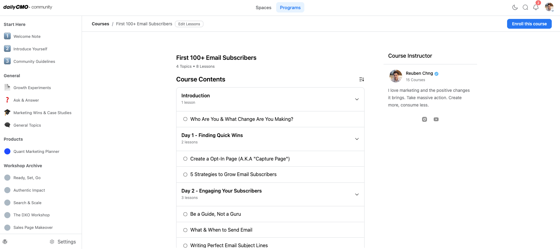 OtoWA – Simple WhatsApp tool that works