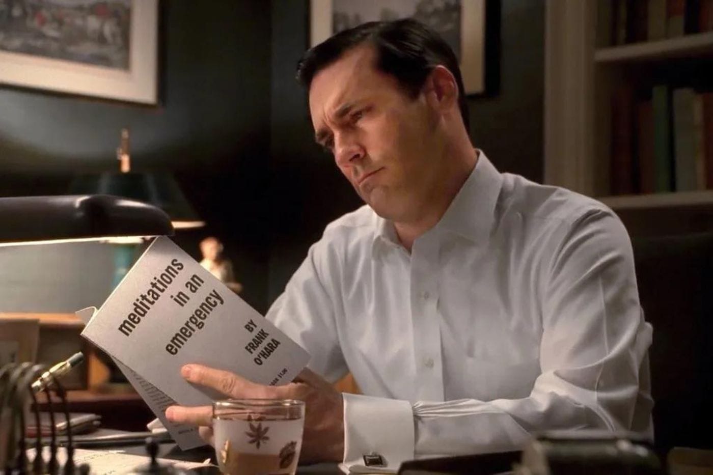The sneaky reason why many marketing agencies lose money.