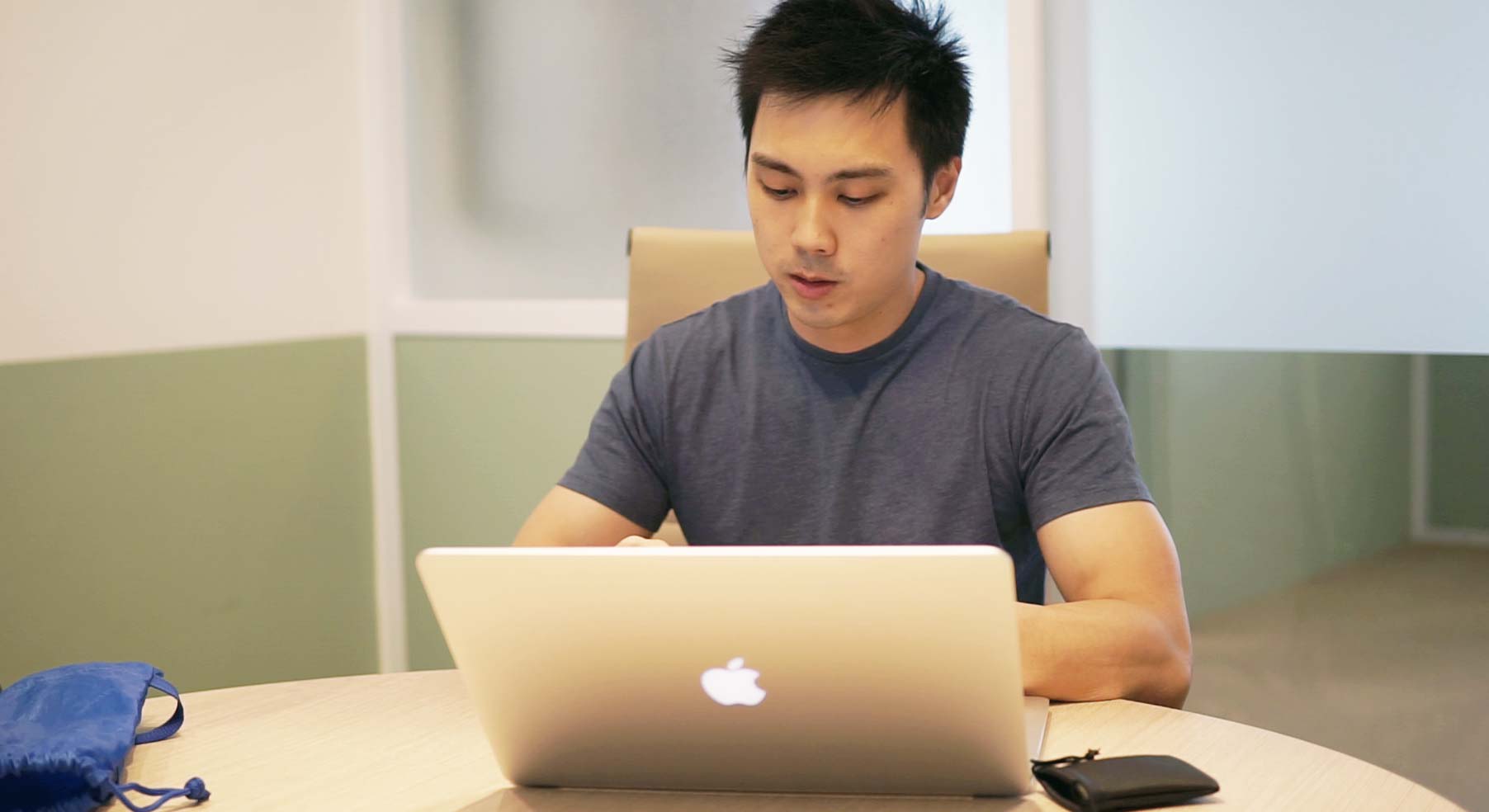 A stupid simple guide to optimizing your website to rank on Google.