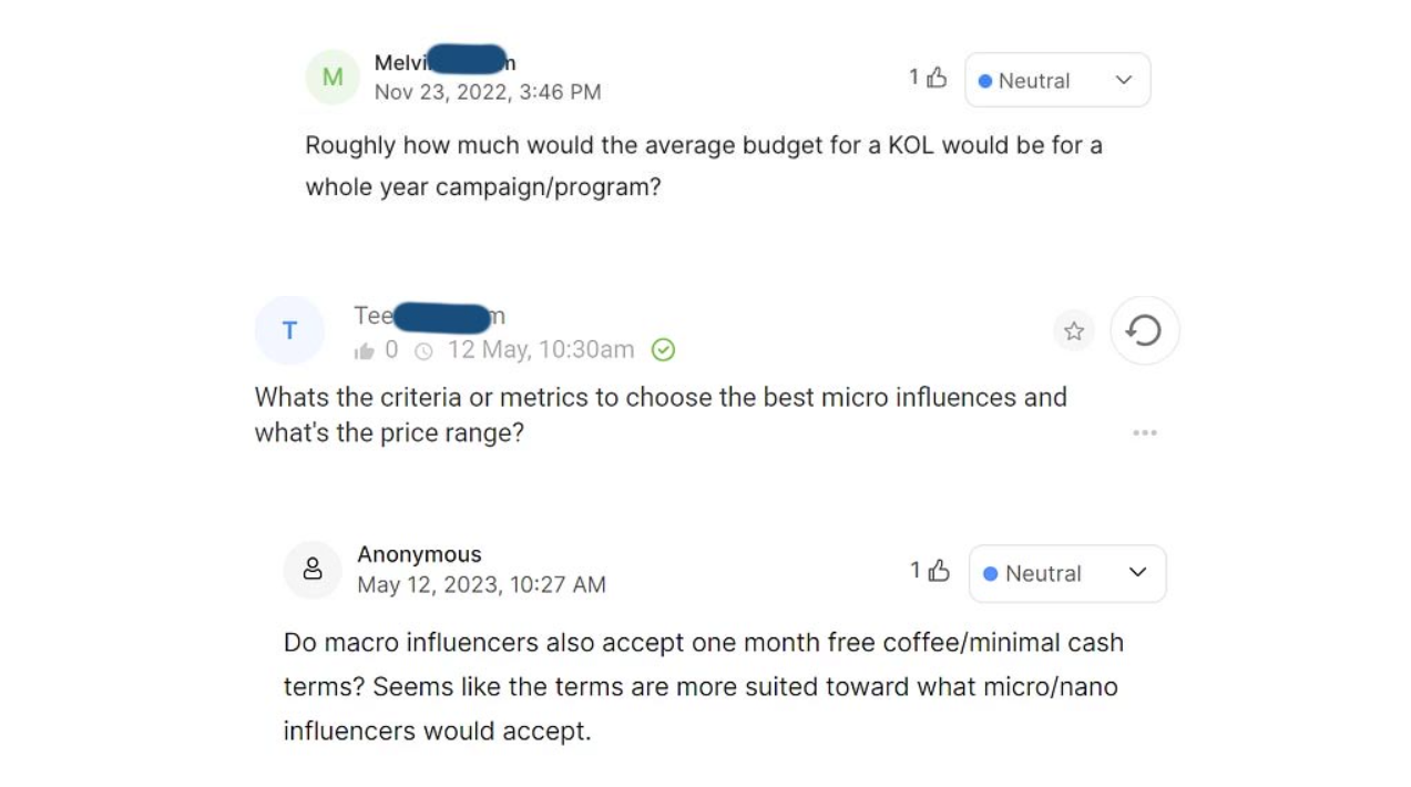 This is how you write killer copy