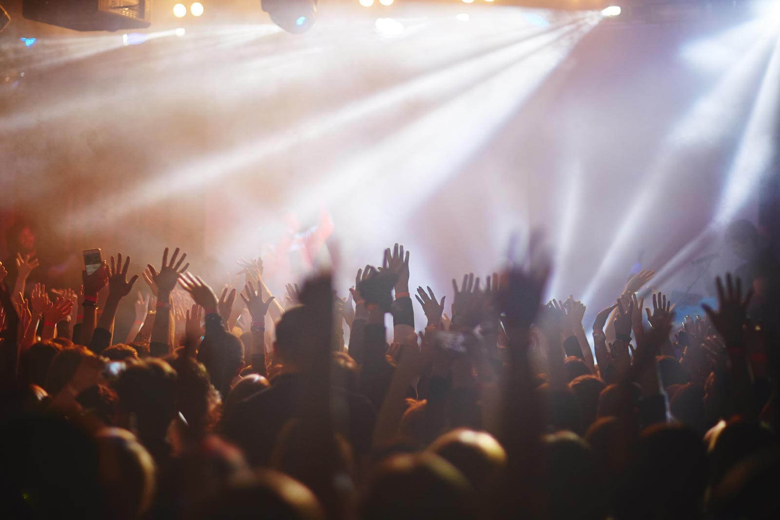 Have a song you really like? Think again!