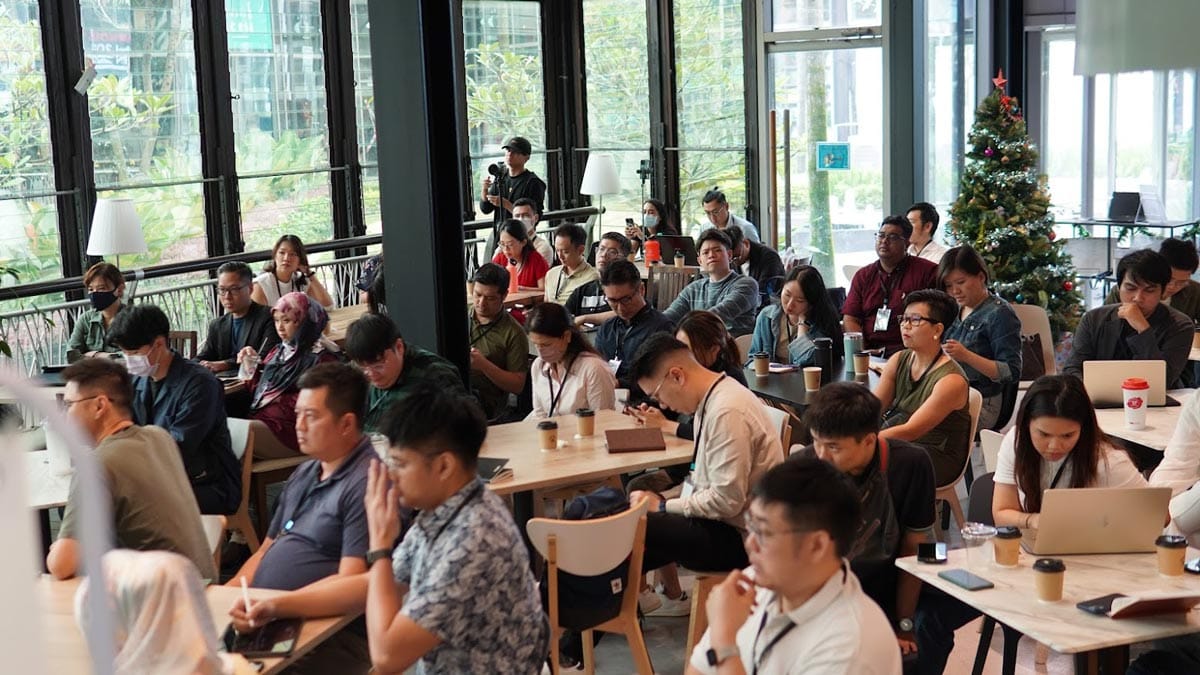 How to stand out in the era of AI