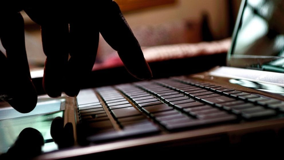 Marketing Mondays: The best copywriting hack