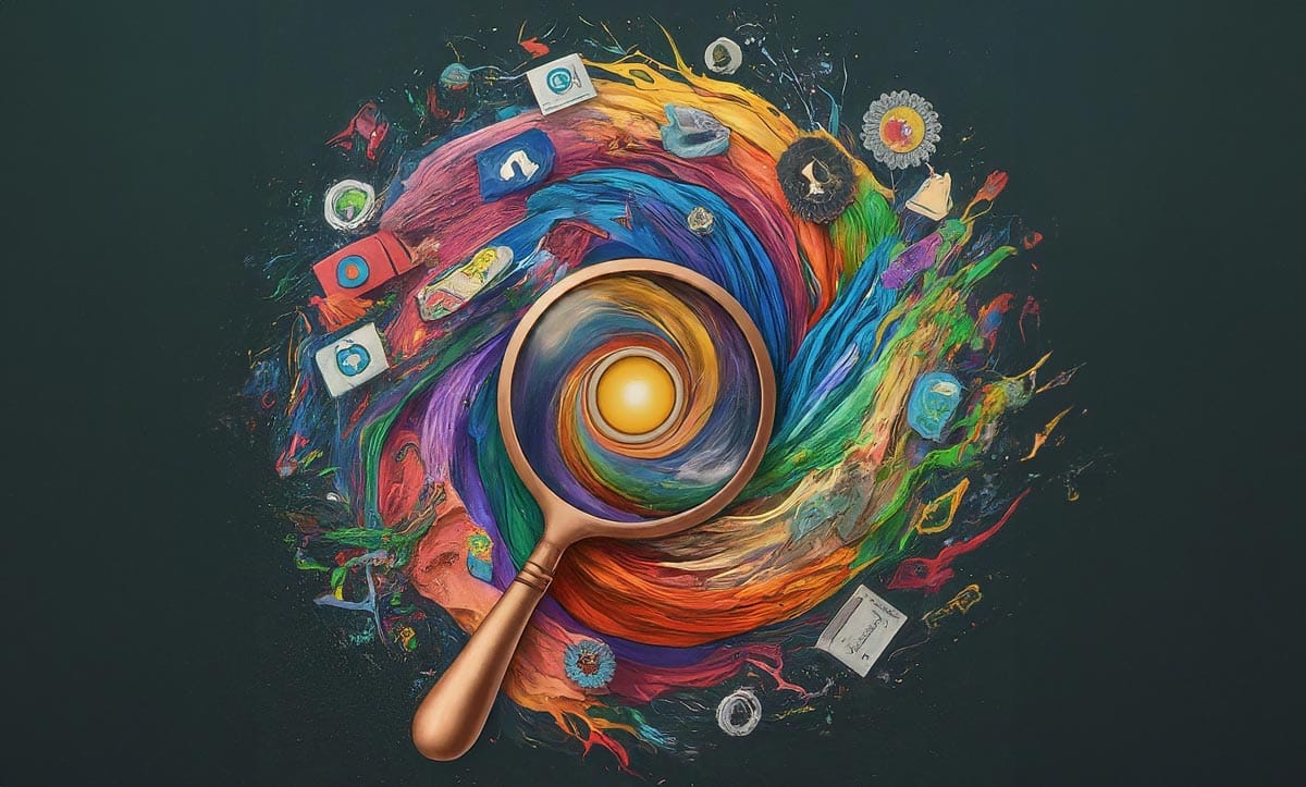 Marketing Mondays: Google ain't f*cking around