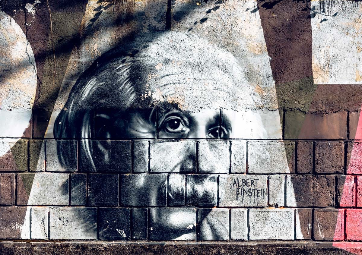 The biggest product mistake you can make