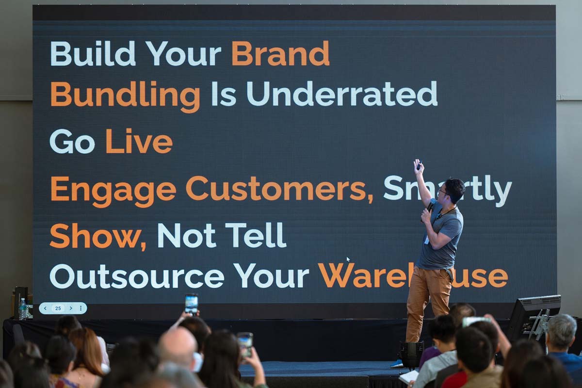 The rise of zero-click marketing