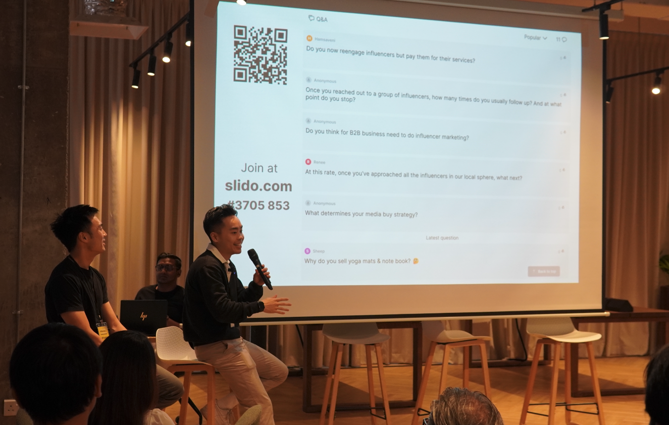 AI cannot replace this