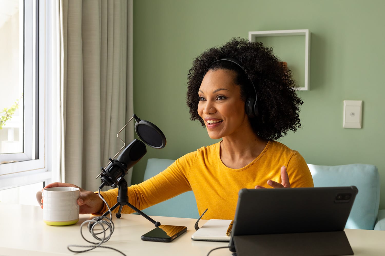 What Are Branded Podcasts? - A Quick Guide
