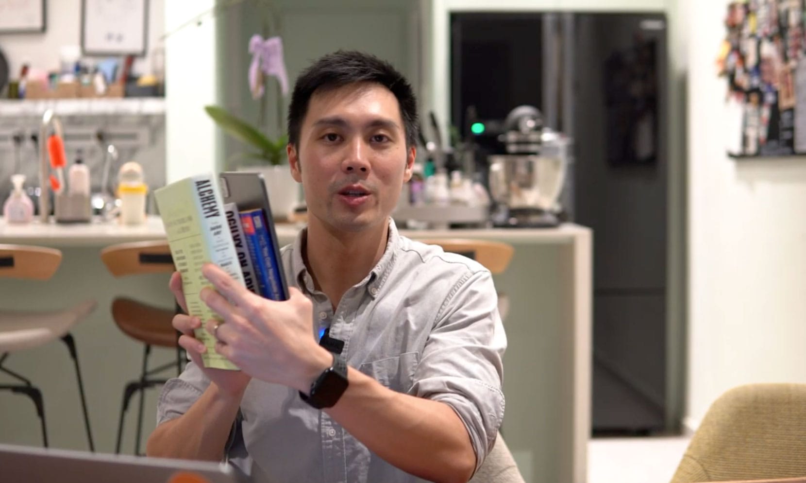 5 Must-Read Books If You Want to Do Better Marketing