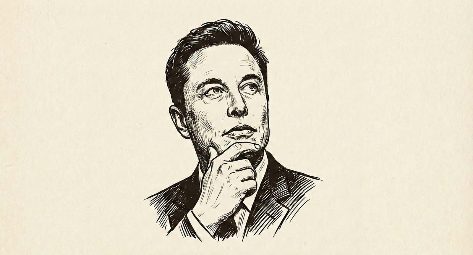 Think like a billionaire