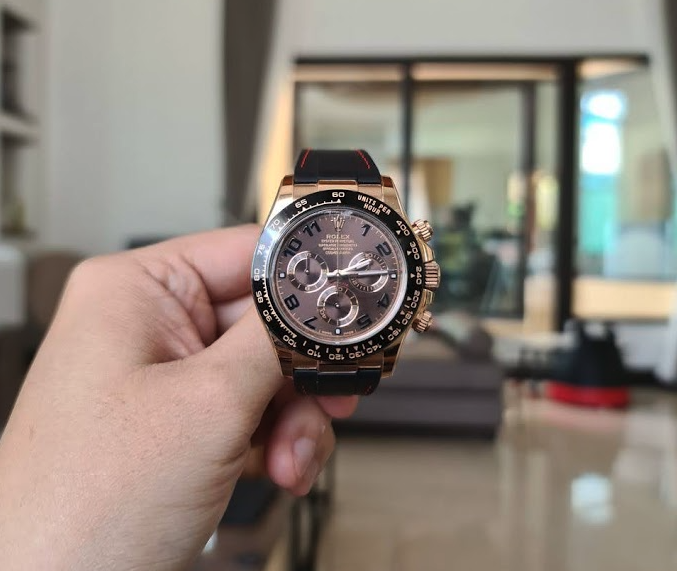 This technique helps you convert more