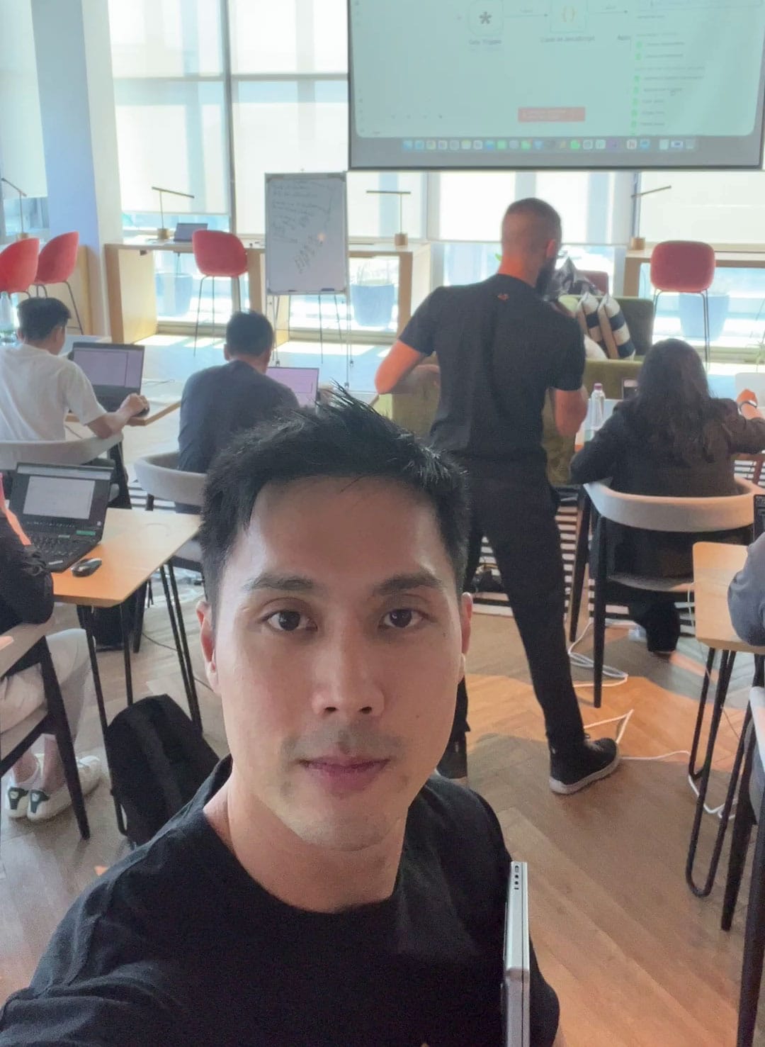 Your conversion sucks. Here’s a 4-day fix.