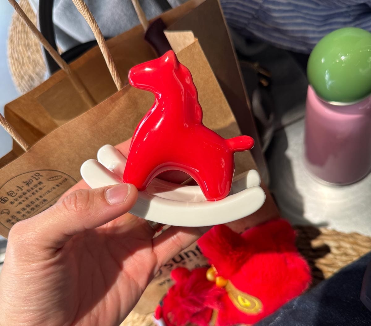 How I ended up spending 3X more