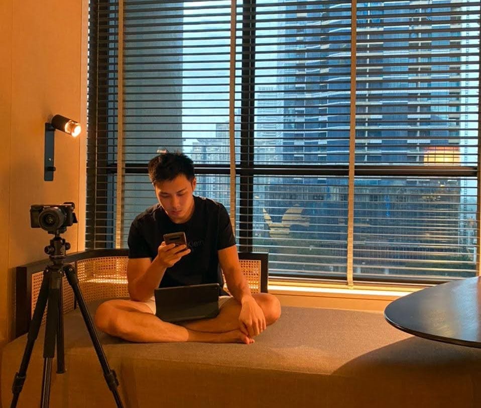 Why your leads are not converting (and what to do about it)