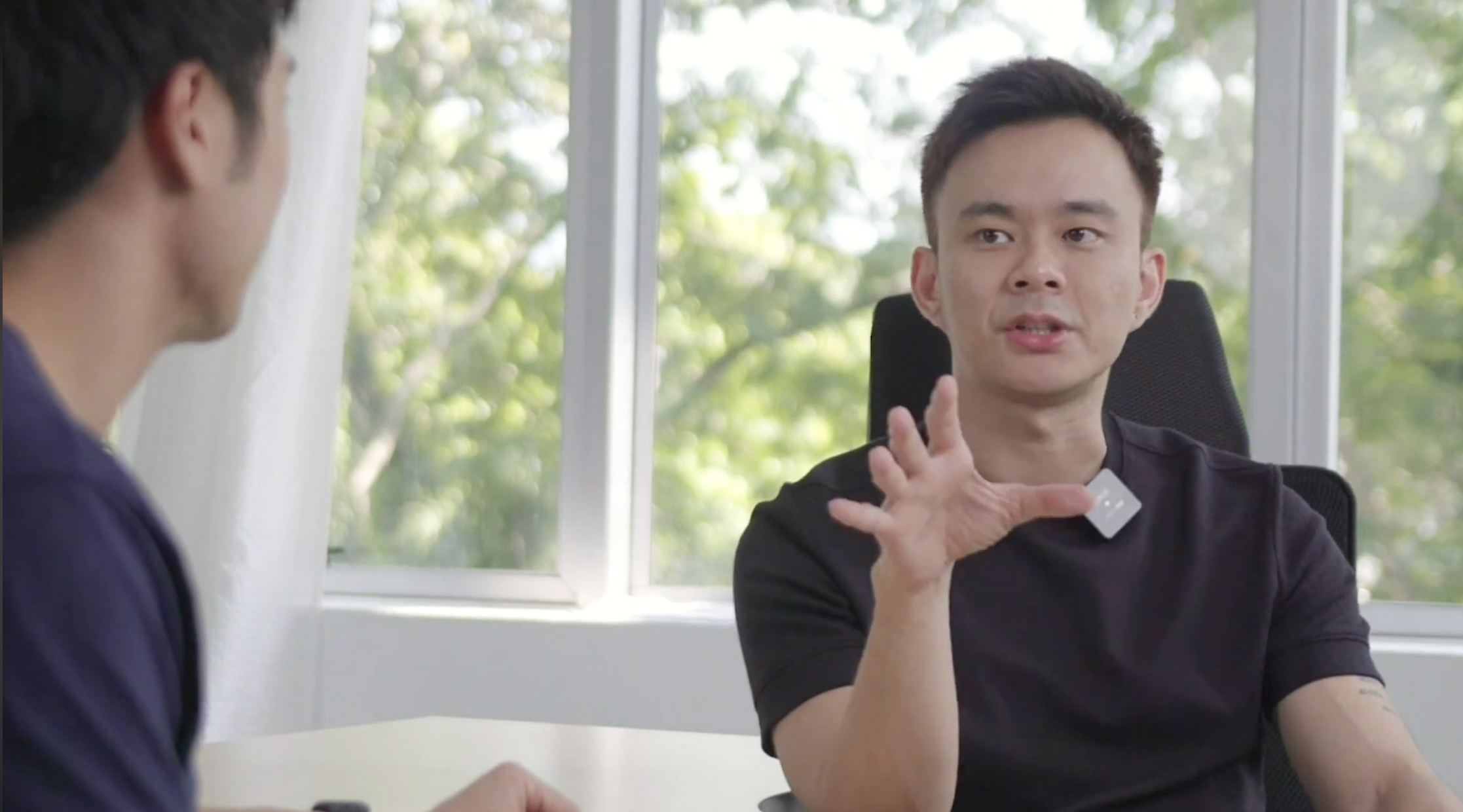 Lessons behind RM700k per month ad spend
