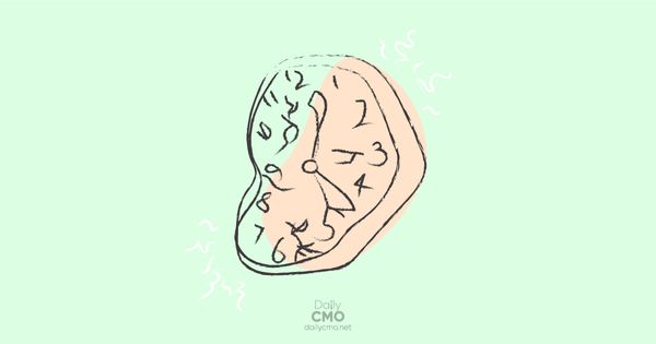 wasting too much time designing website