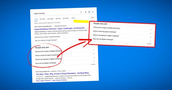 How To Create Content That Your Customers Actually See