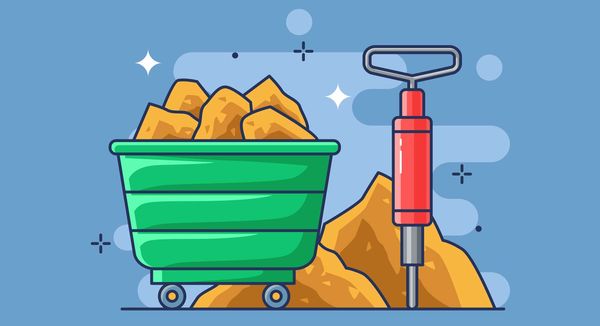 You're missing out on your greatest source of customers.