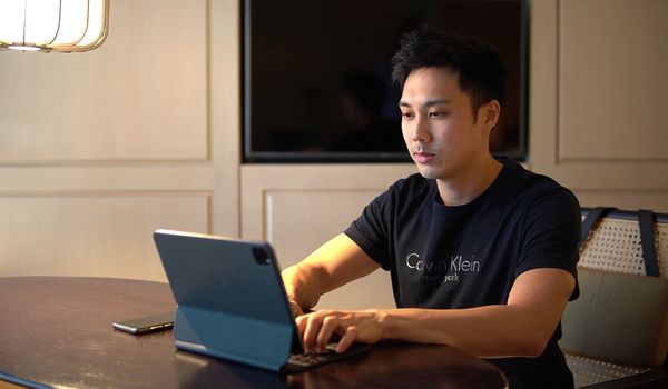 How to never run out of SEO content ever again.