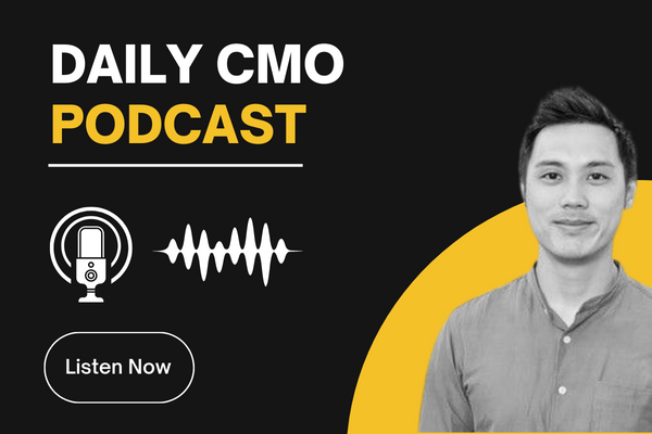 How you can do marketing and branding with limited resources.