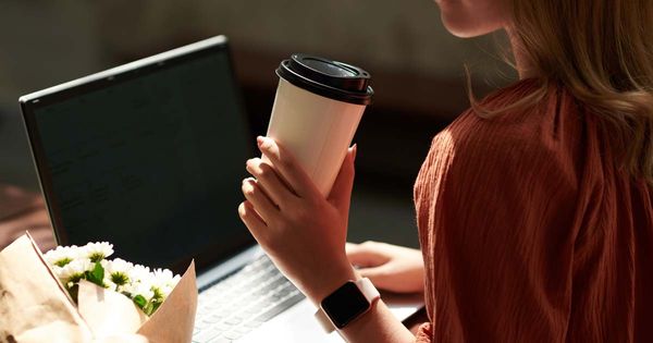 Why it's advantageous to be a freelancer in Malaysia