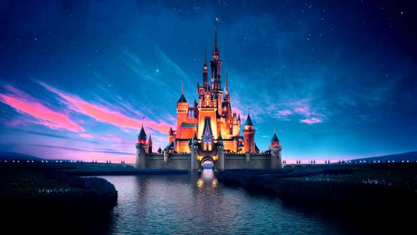 Disney’s secret to success