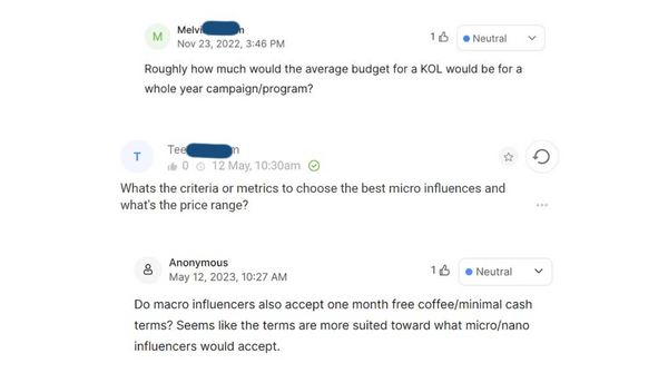 This is how you write killer copy