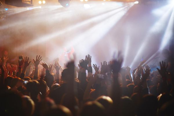 Have a song you really like? Think again!