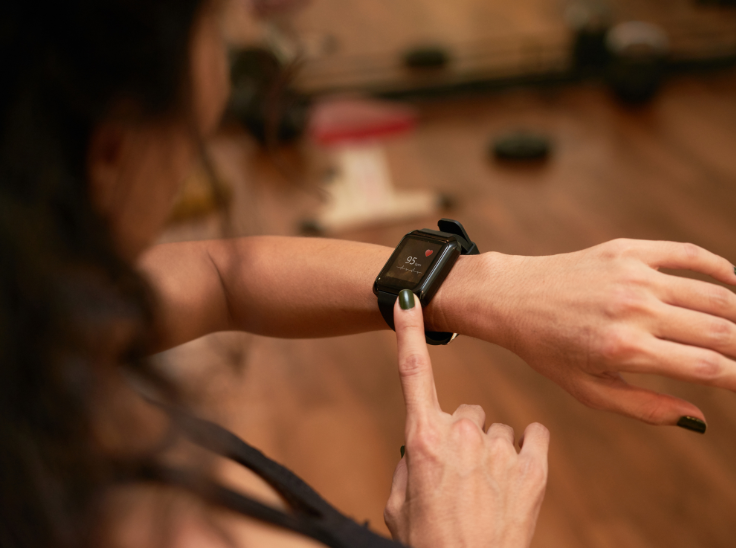 Marketing lesson from the fitness industry