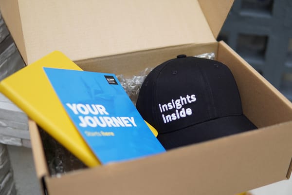 Pushing average products with more ads