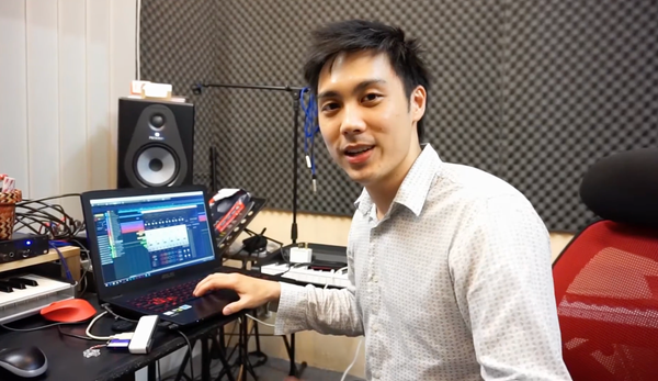 Sell results before transformation