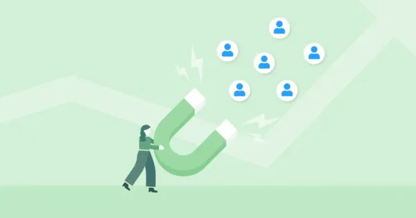 The Perfect Lead Magnet