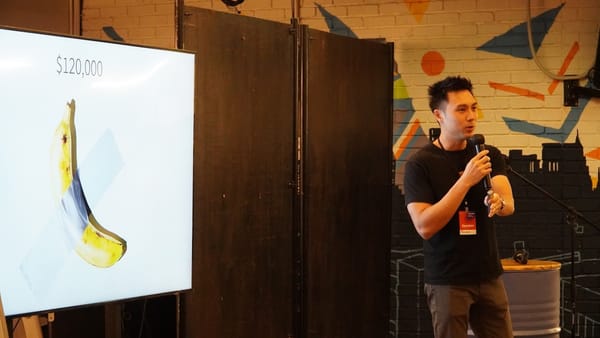 What we can learn from Duolingo