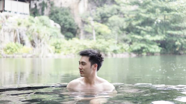 Sell transformations, not discounts