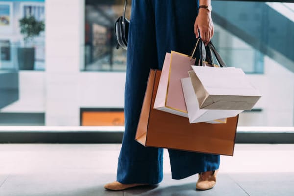 5 reasons people don't buy